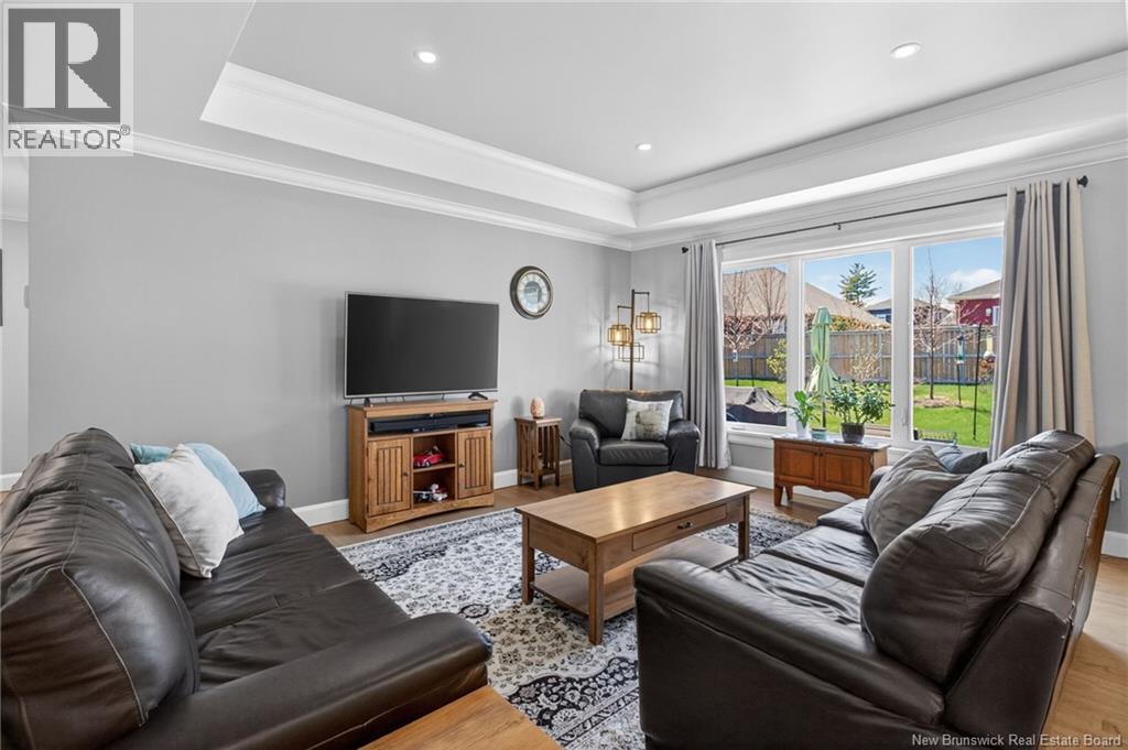 195 Rosebank Crescent - Image 7