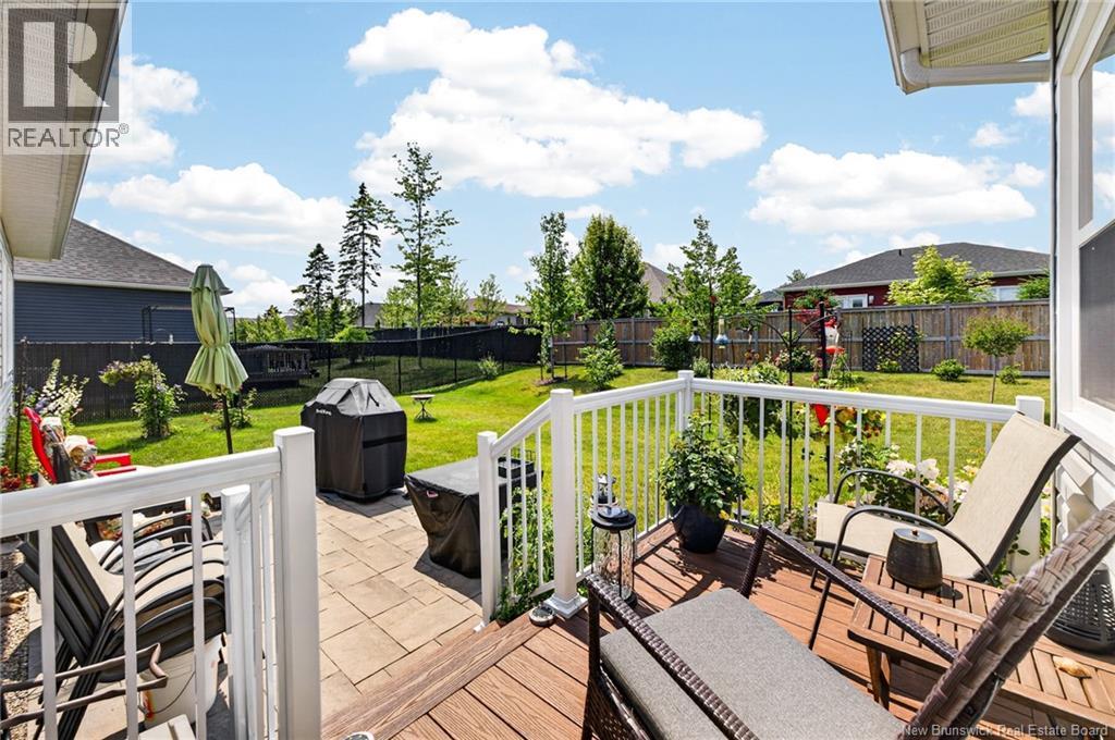 195 Rosebank Crescent - Image 45