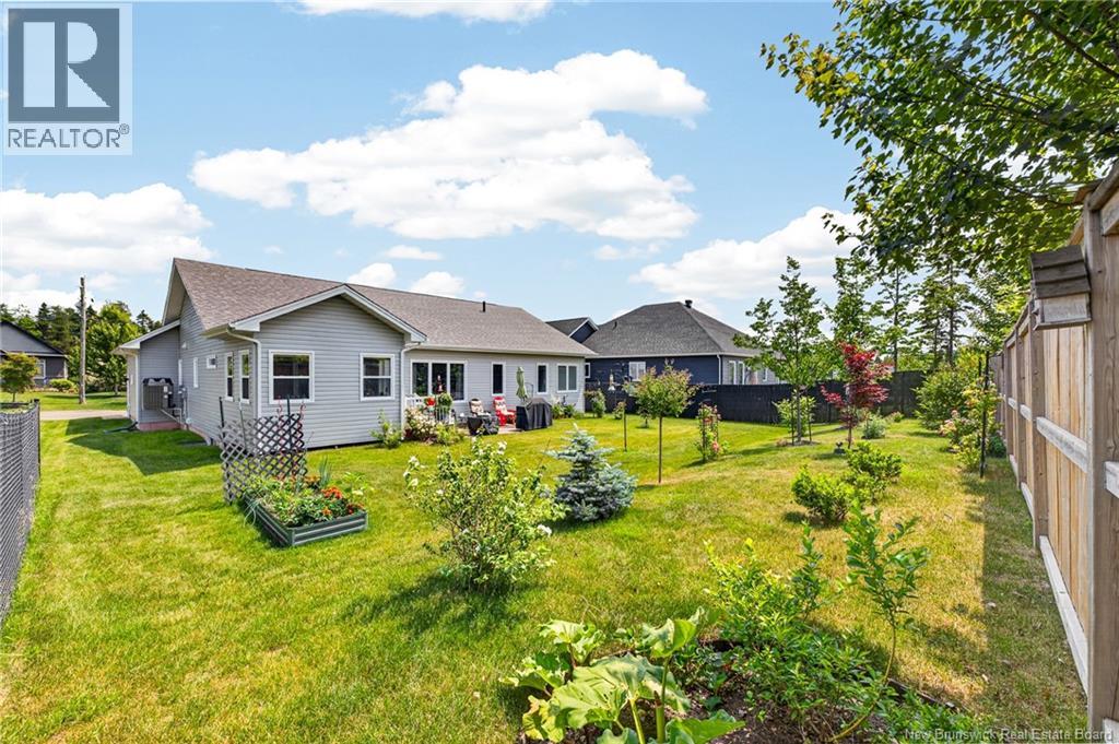 195 Rosebank Crescent - Image 47