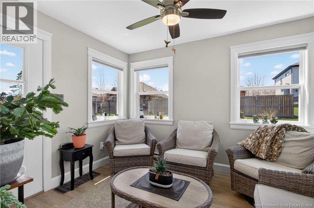 195 Rosebank Crescent - Image 19
