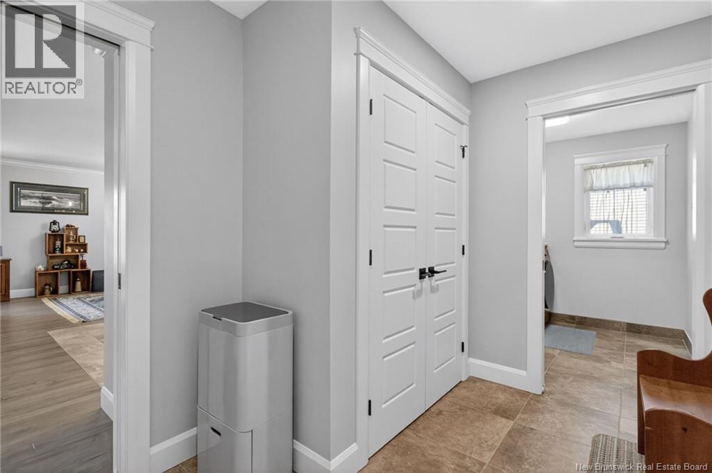 195 Rosebank Crescent - Image 21