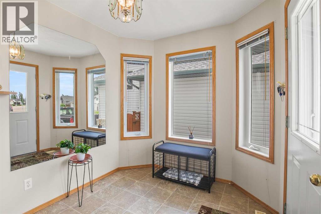 6014 44 Crescent, Innisfail