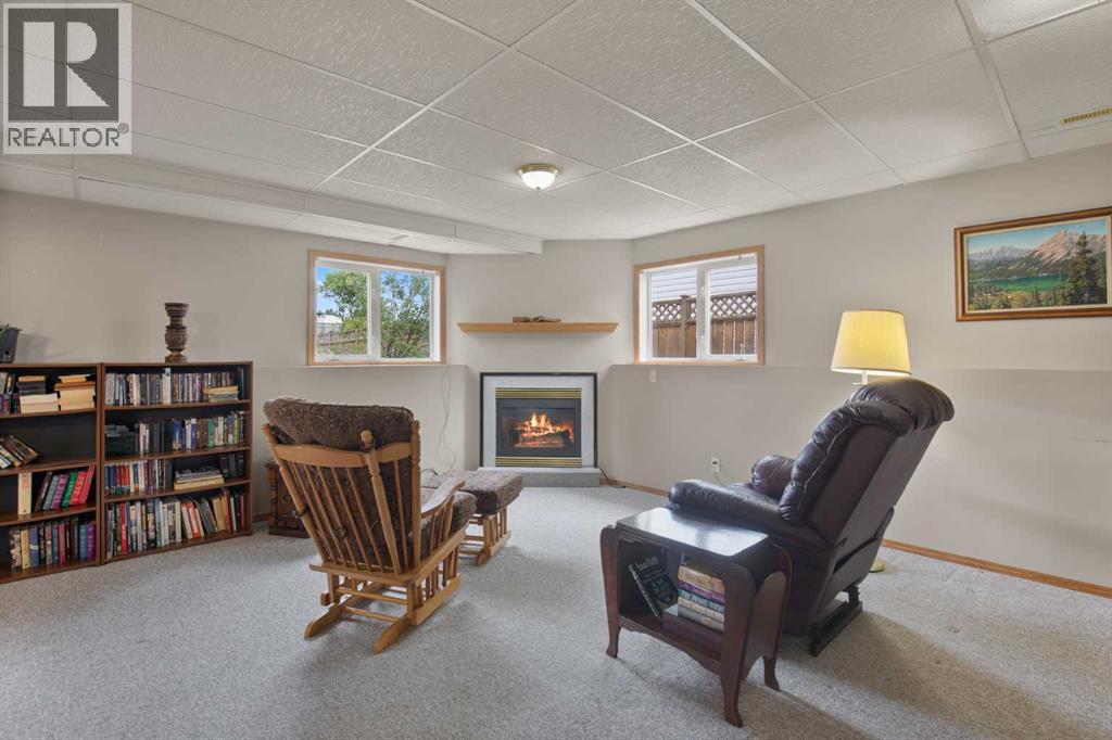 6014 44 Crescent, Innisfail