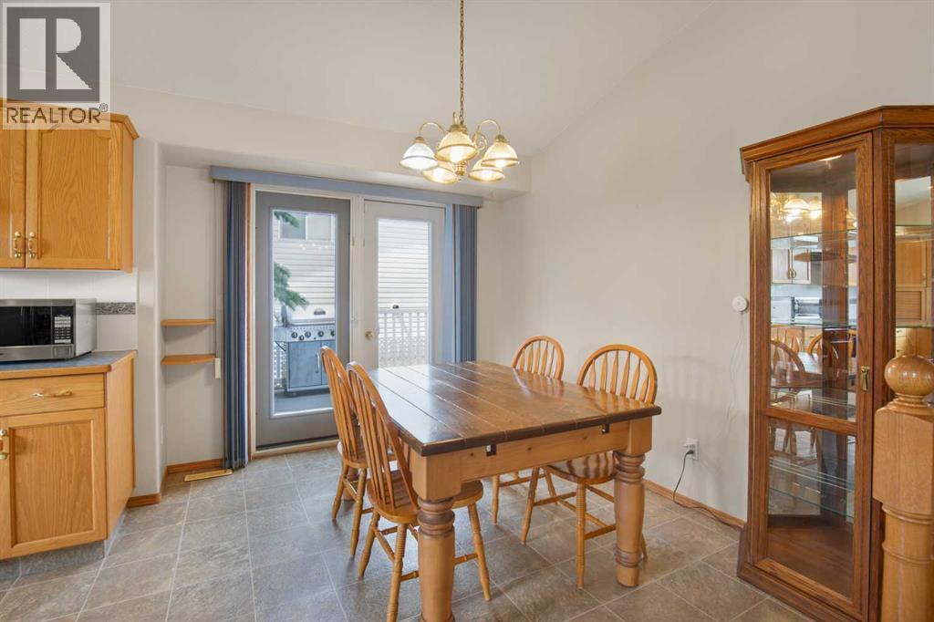 6014 44 Crescent, Innisfail