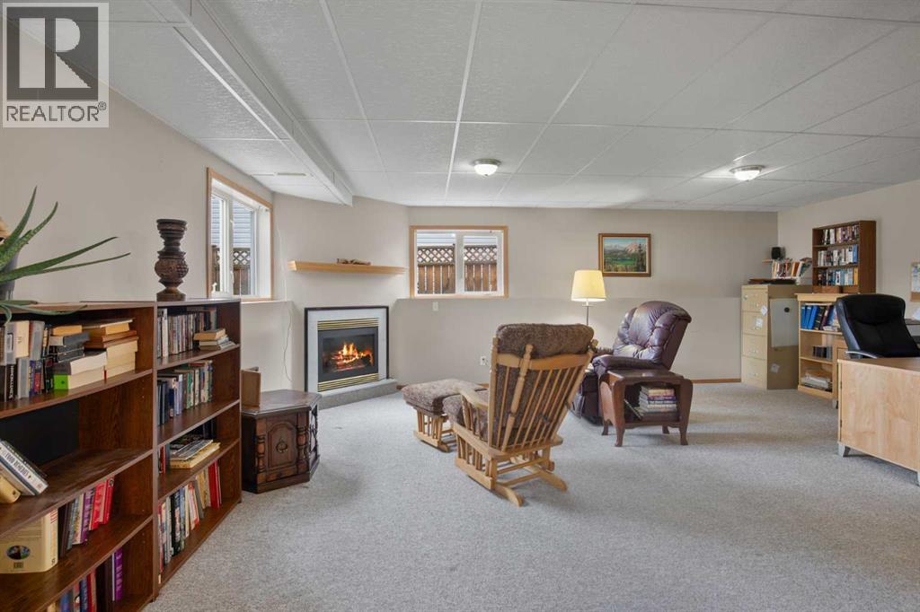 6014 44 Crescent, Innisfail