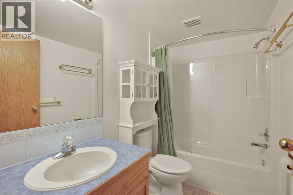 6014 44 Crescent, Innisfail