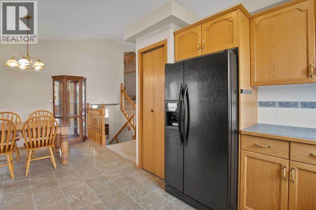 6014 44 Crescent, Innisfail