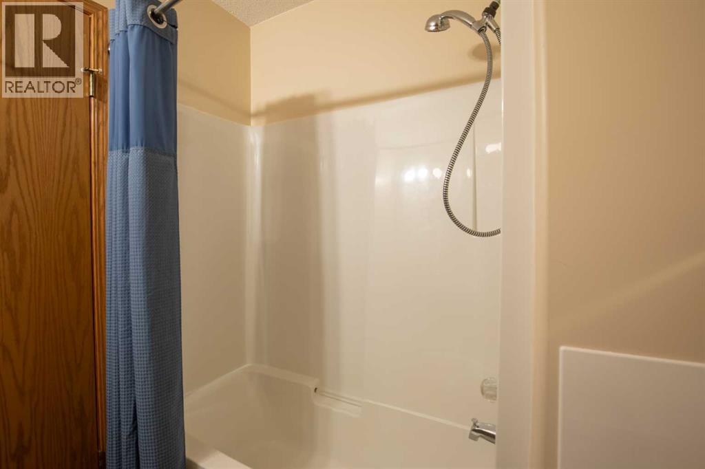 6014 44 Crescent, Innisfail