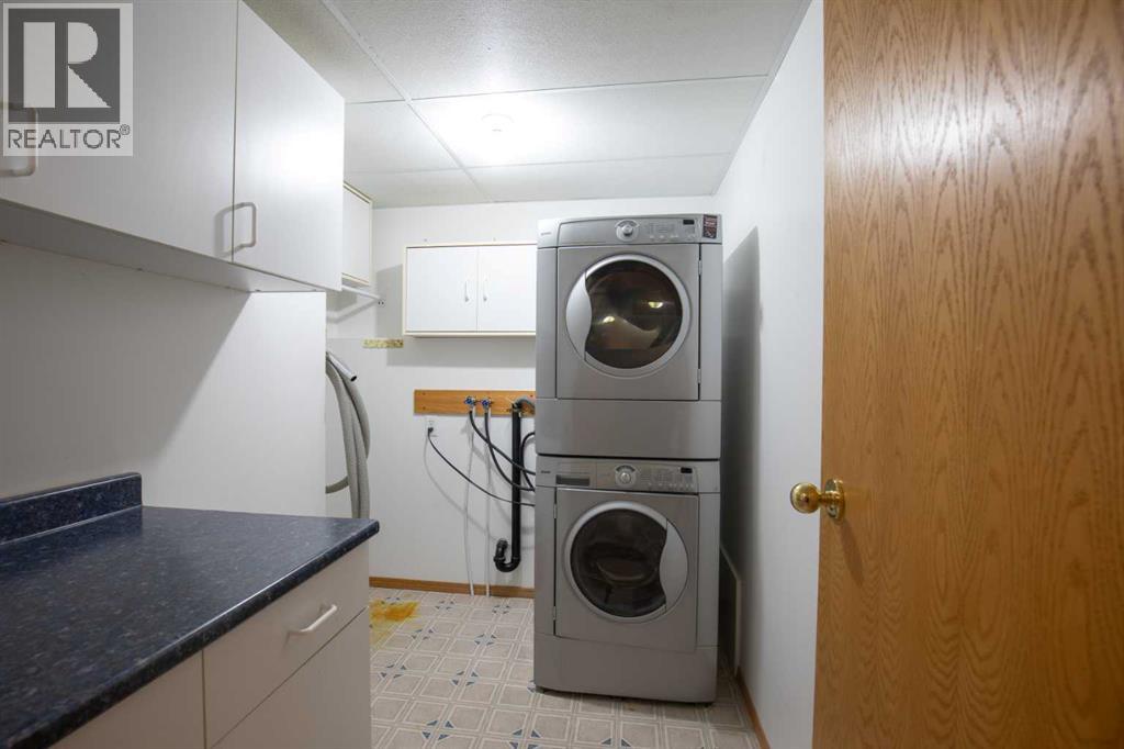 6014 44 Crescent, Innisfail