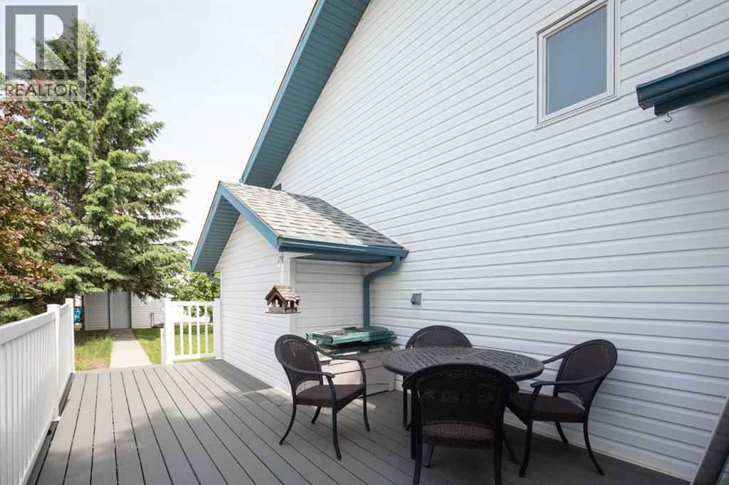 6014 44 Crescent, Innisfail