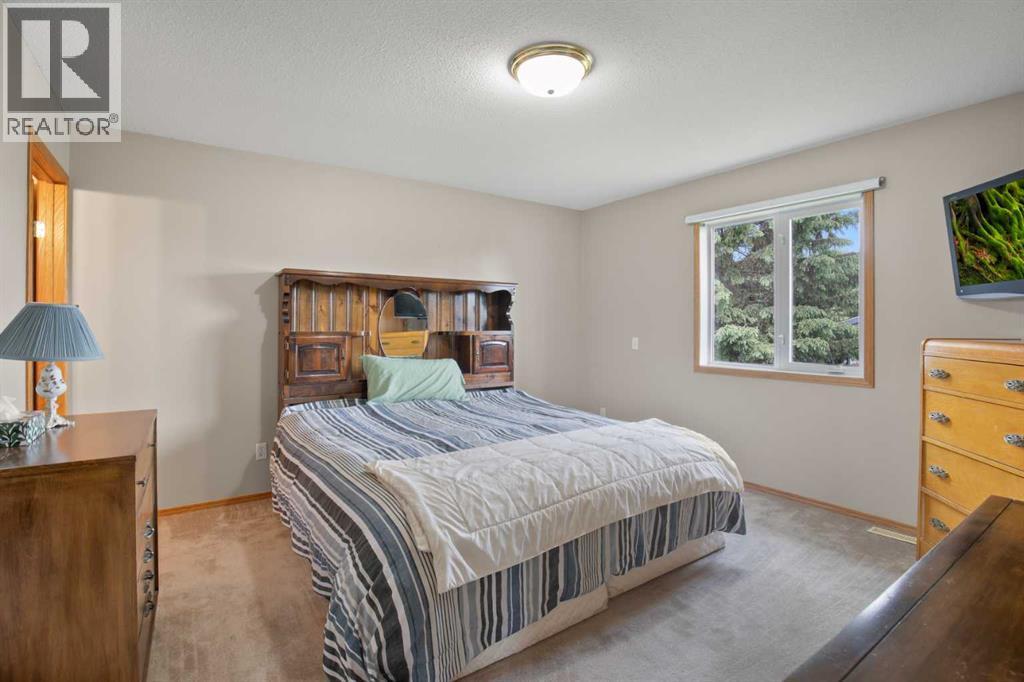 6014 44 Crescent, Innisfail