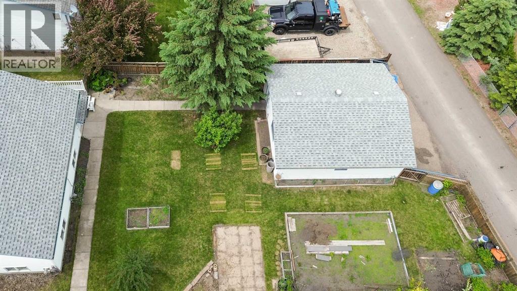 6014 44 Crescent, Innisfail