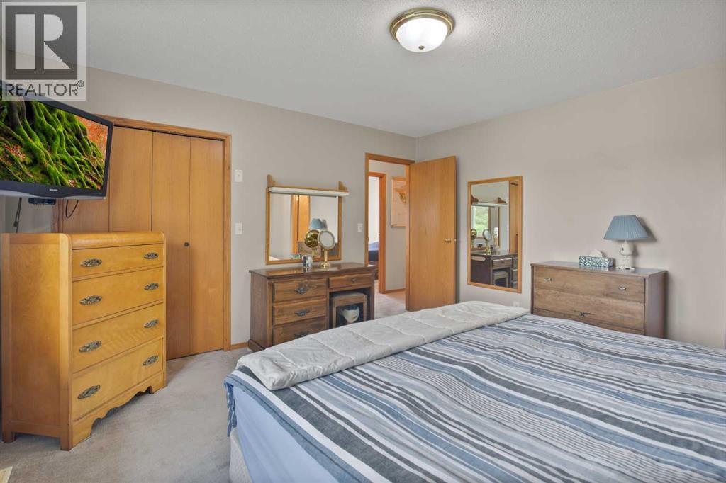 6014 44 Crescent, Innisfail
