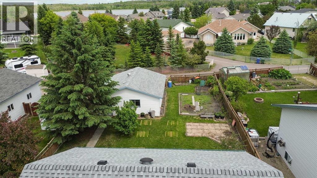 6014 44 Crescent, Innisfail
