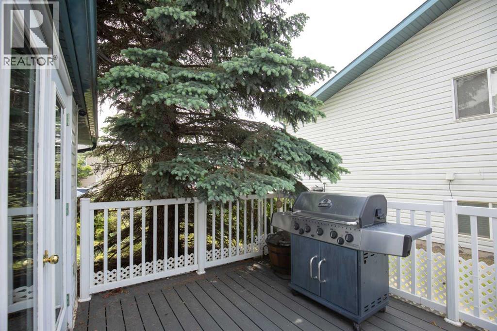6014 44 Crescent, Innisfail