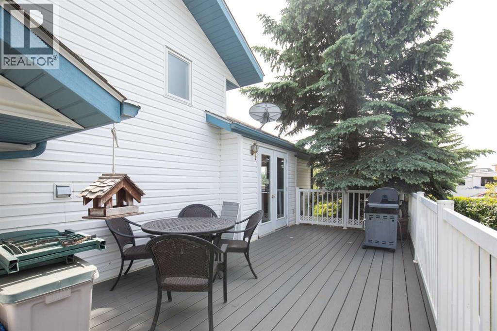 6014 44 Crescent, Innisfail