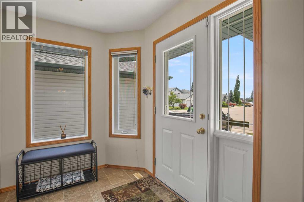 6014 44 Crescent, Innisfail