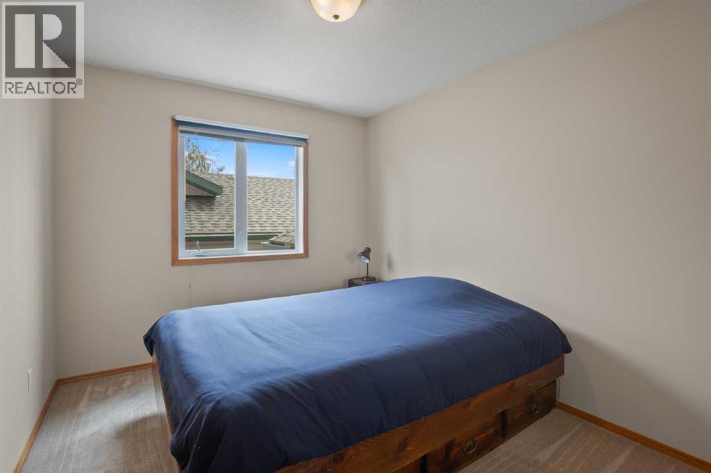 6014 44 Crescent, Innisfail