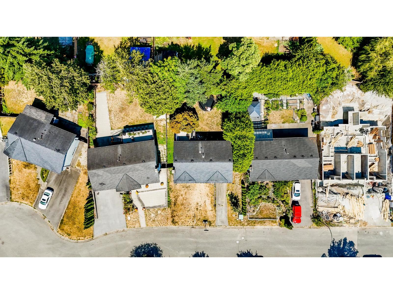 4 Bed, 3 Bath House for Sale in Delta – 11805 N COWLEY DRIVE, Delta – MLS# R3143208 - Image 15