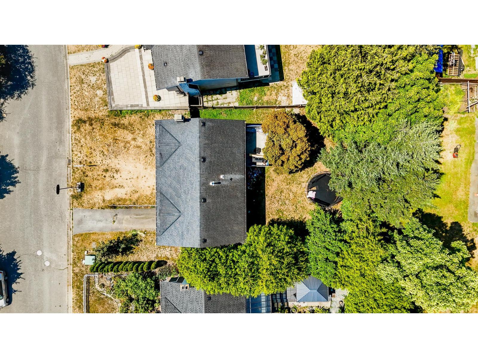 4 Bed, 3 Bath House for Sale in Delta – 11805 N COWLEY DRIVE, Delta – MLS# R3143208 - Image 12