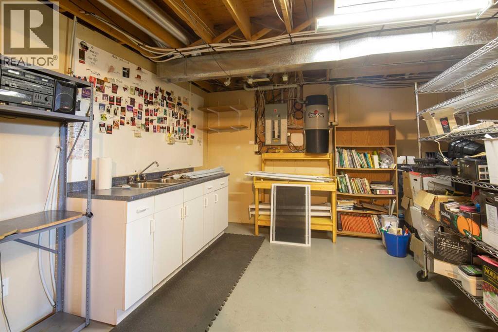 6014 44 Crescent, Innisfail
