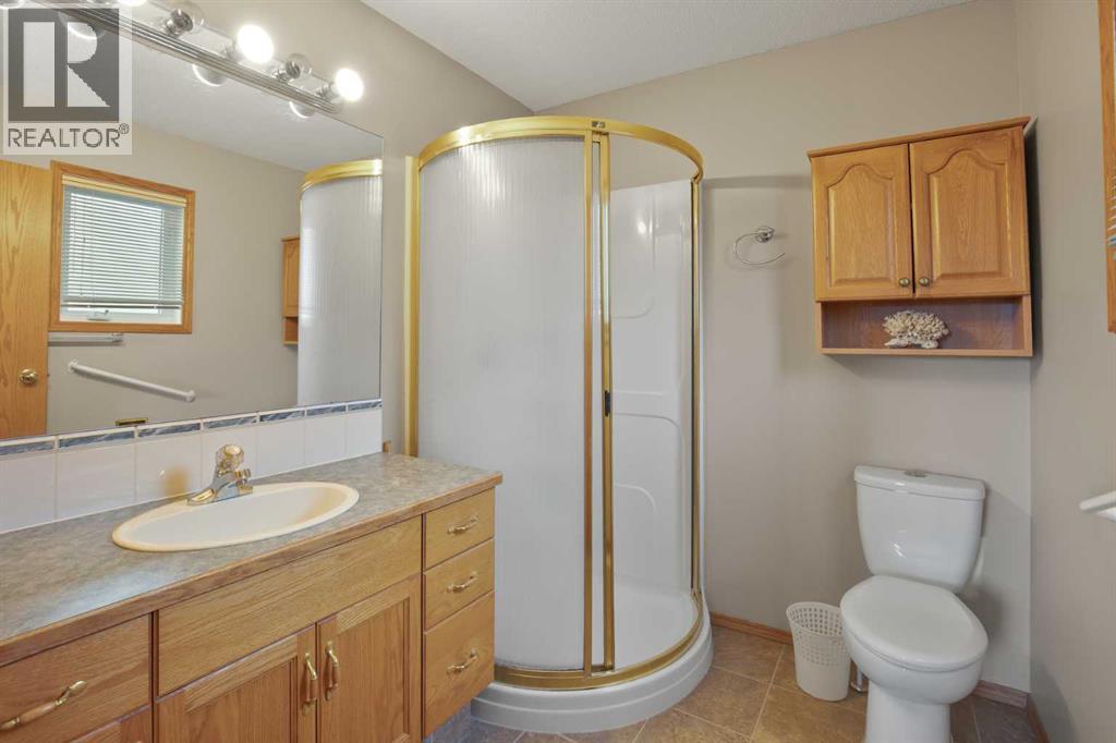6014 44 Crescent, Innisfail