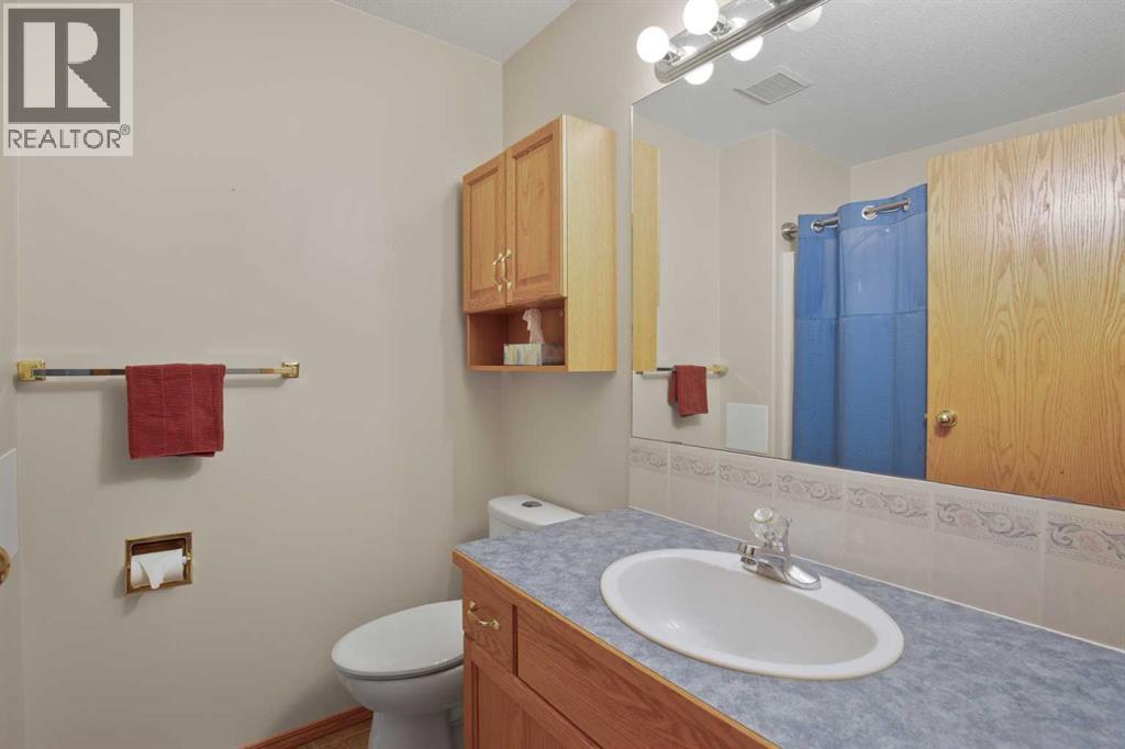 6014 44 Crescent, Innisfail