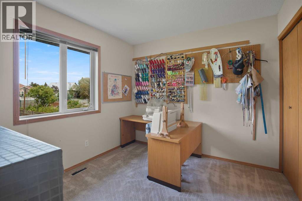 6014 44 Crescent, Innisfail