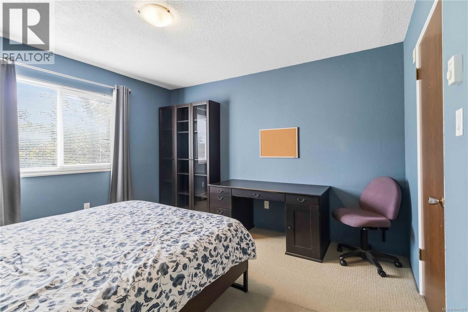 #401 1571 Mortimer St - 21