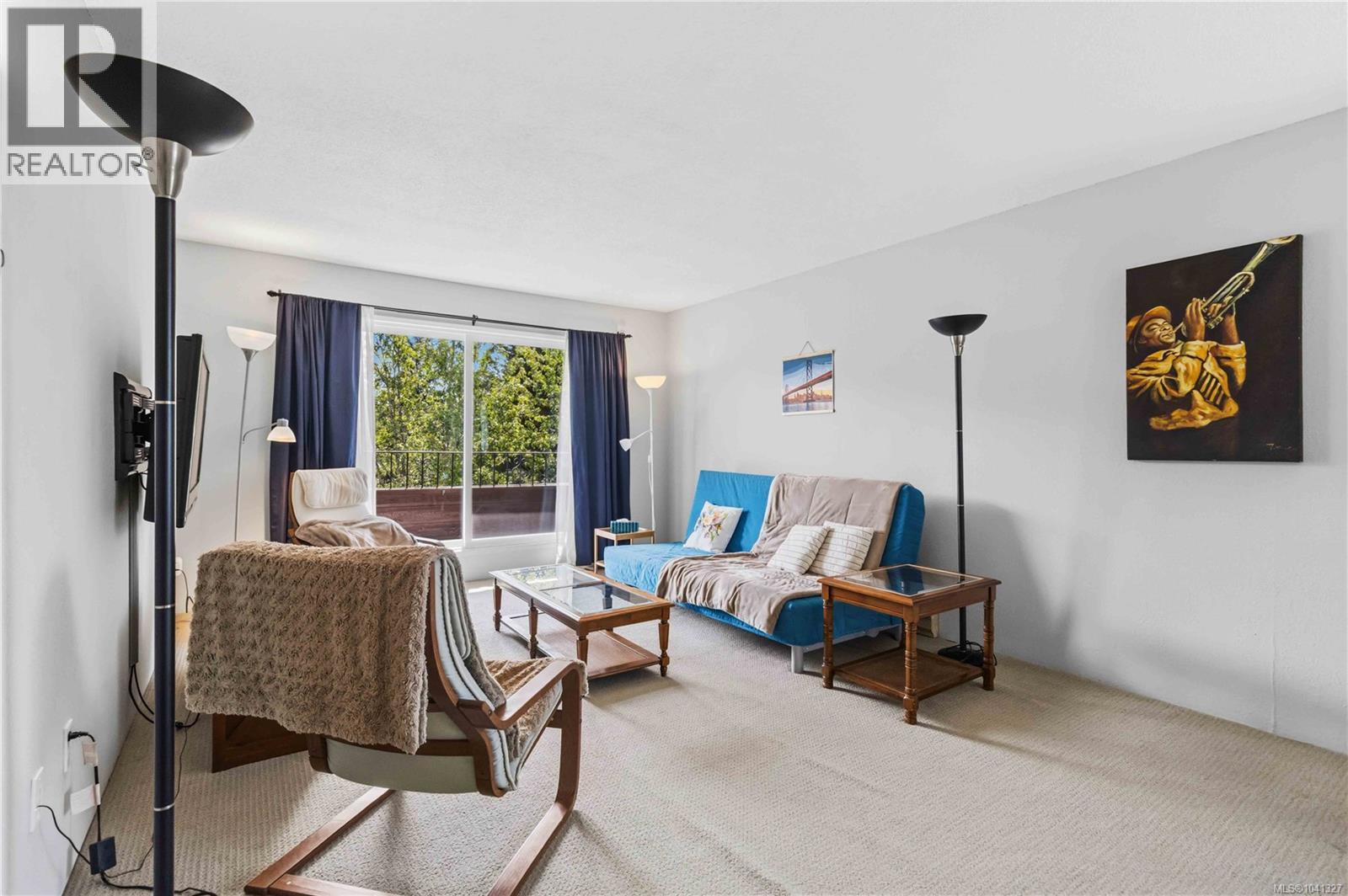 #401 1571 Mortimer St - 7