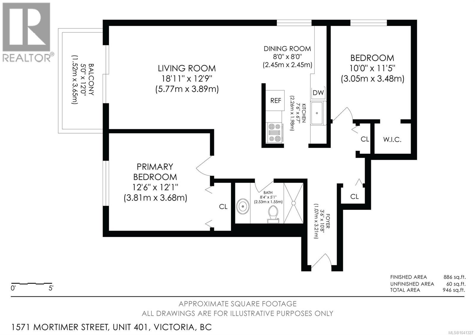 #401 1571 Mortimer St - 31