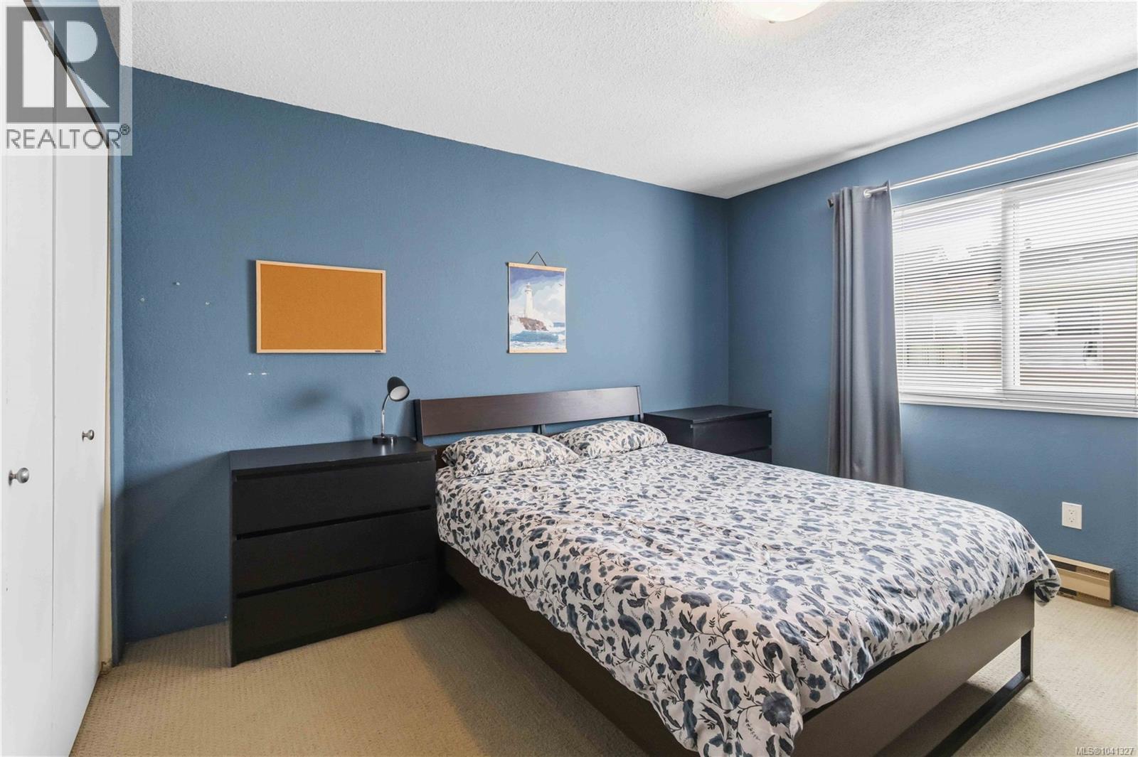 #401 1571 Mortimer St - 18