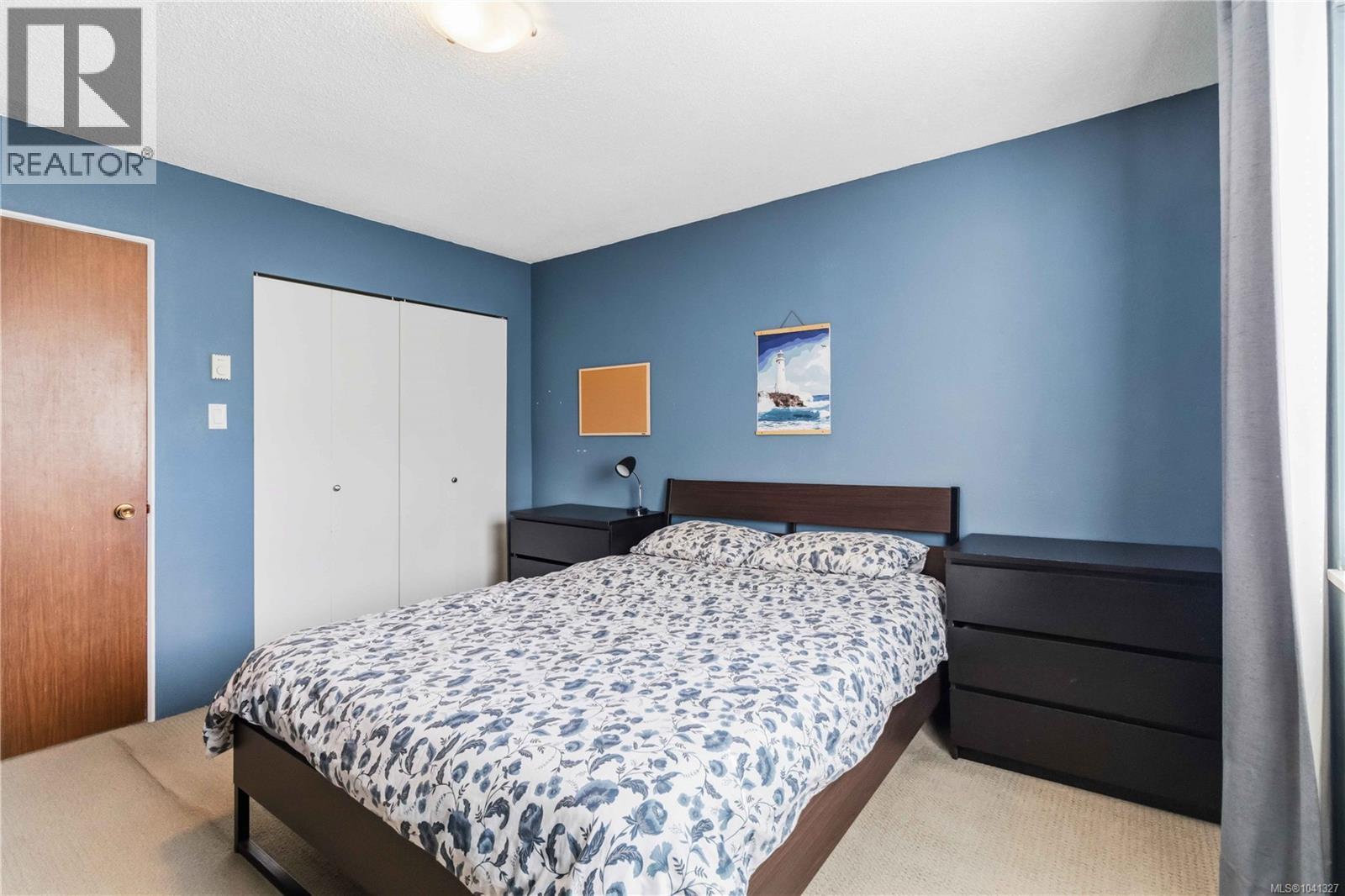 #401 1571 Mortimer St - 19