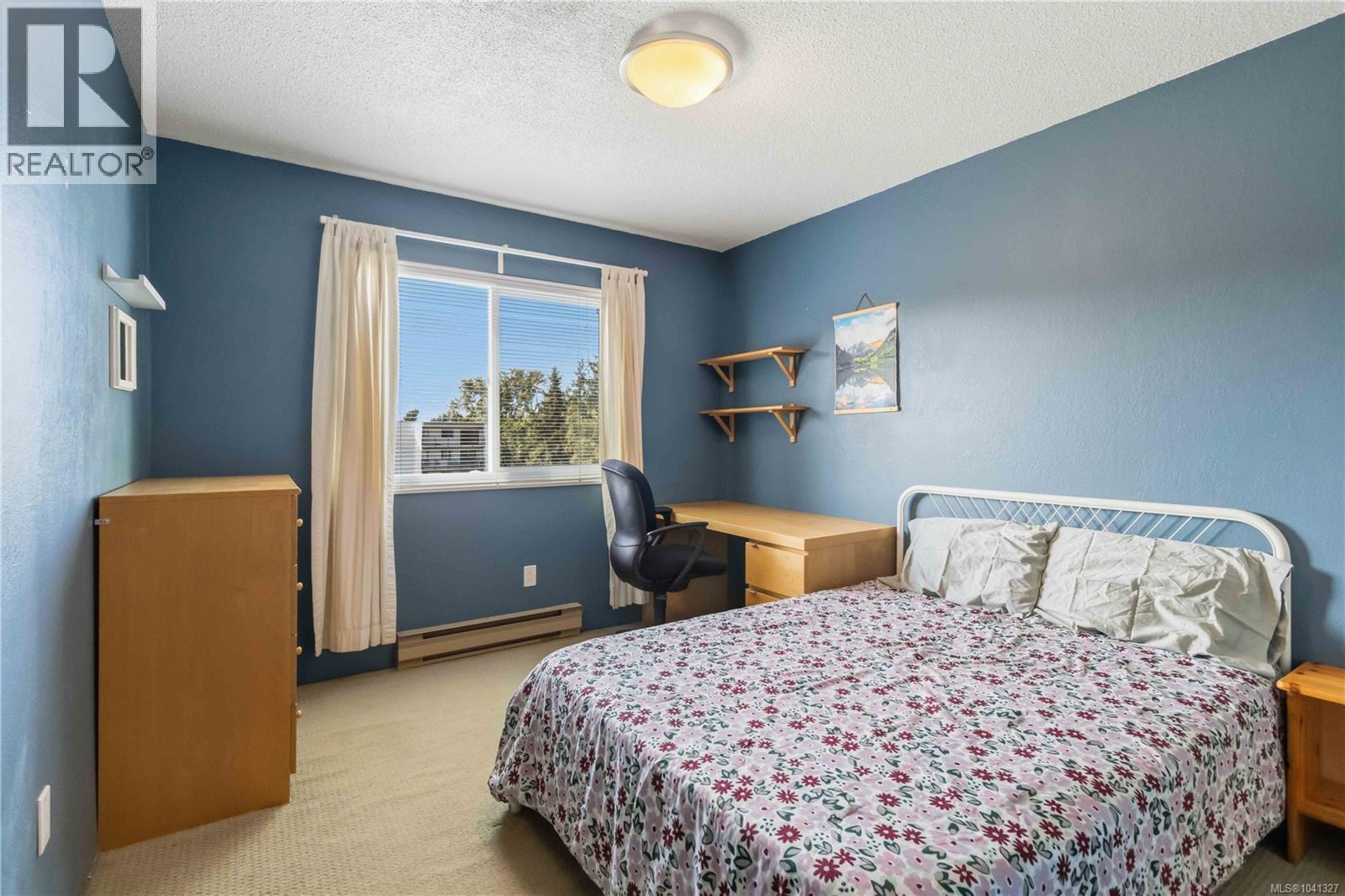 #401 1571 Mortimer St - 22