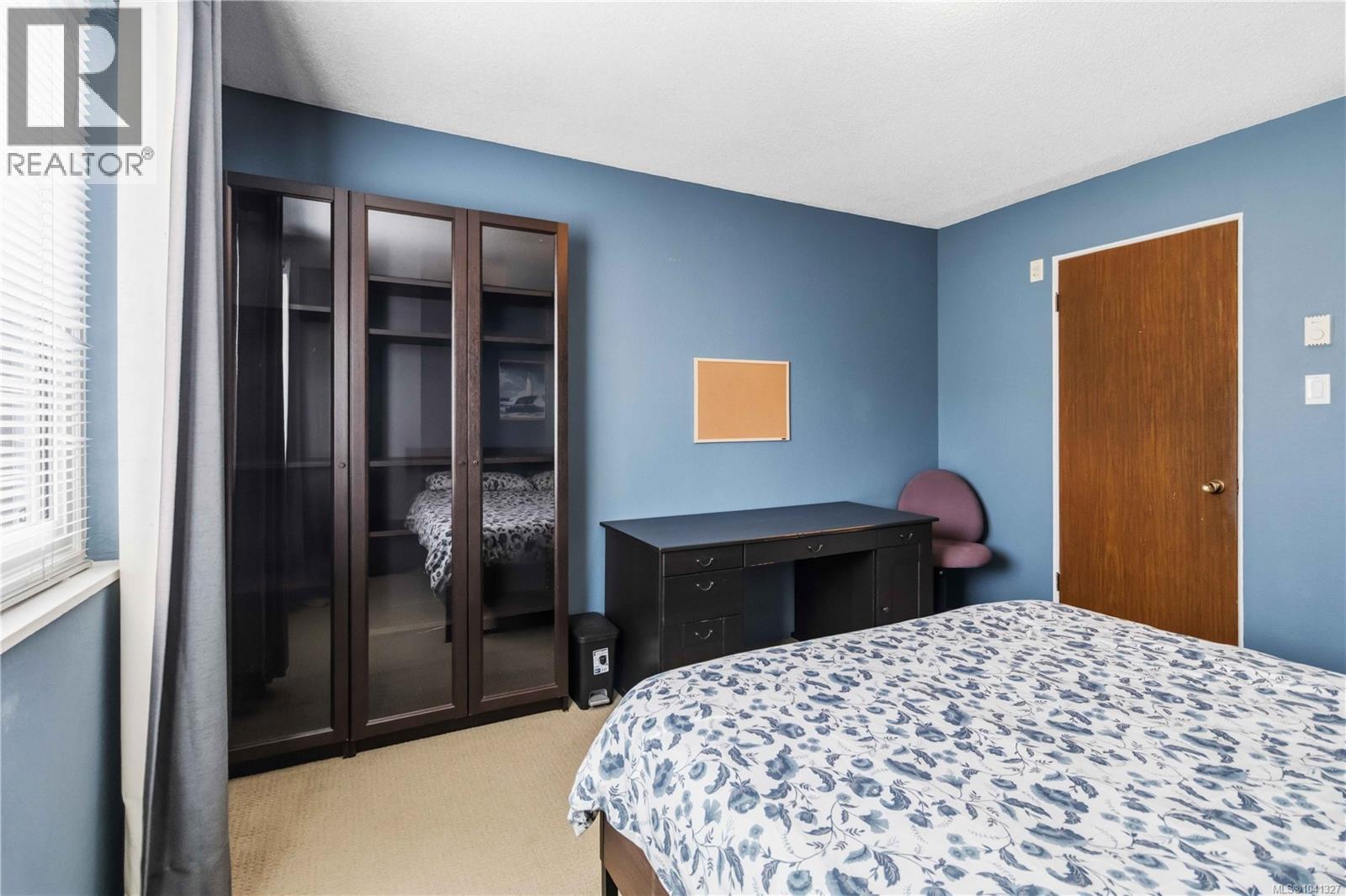 #401 1571 Mortimer St - 20