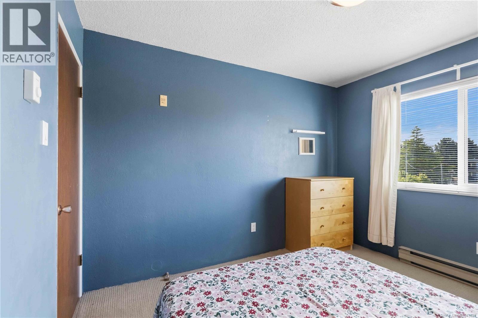 #401 1571 Mortimer St - 24