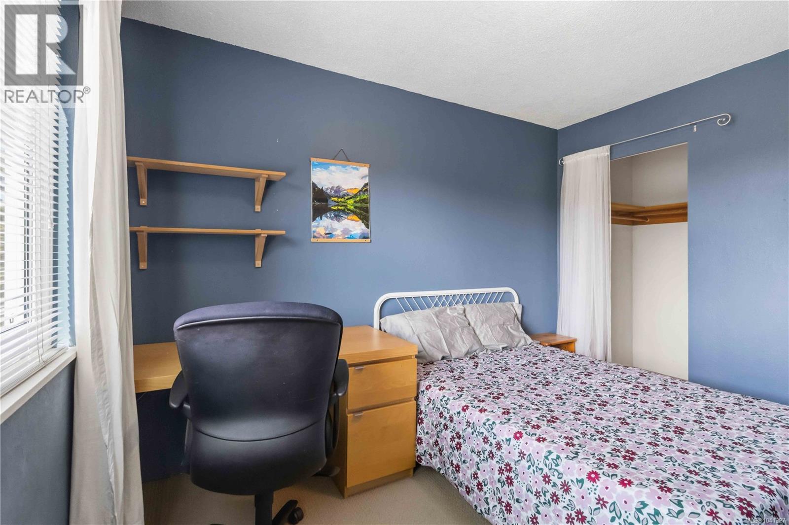 #401 1571 Mortimer St - 23