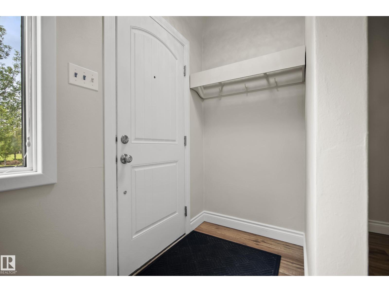 8419 77 ST NW - Image 4