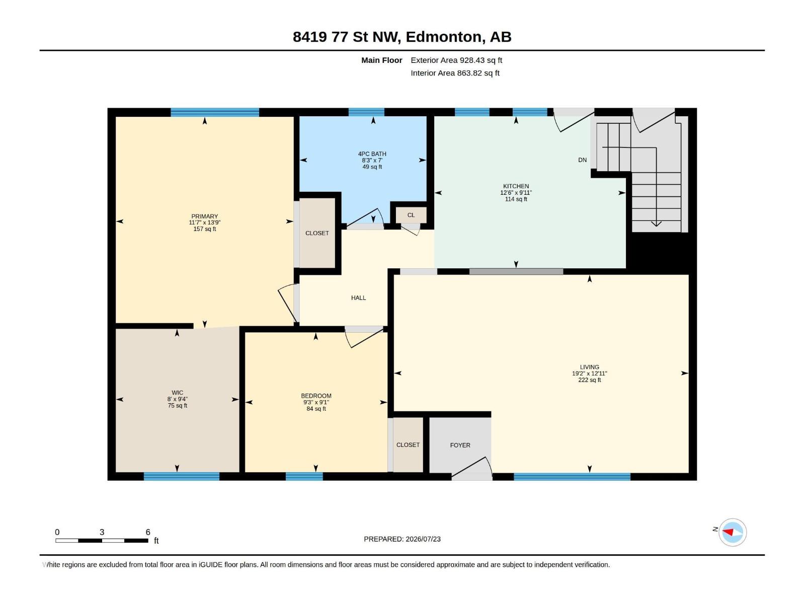 8419 77 ST NW - Image 49