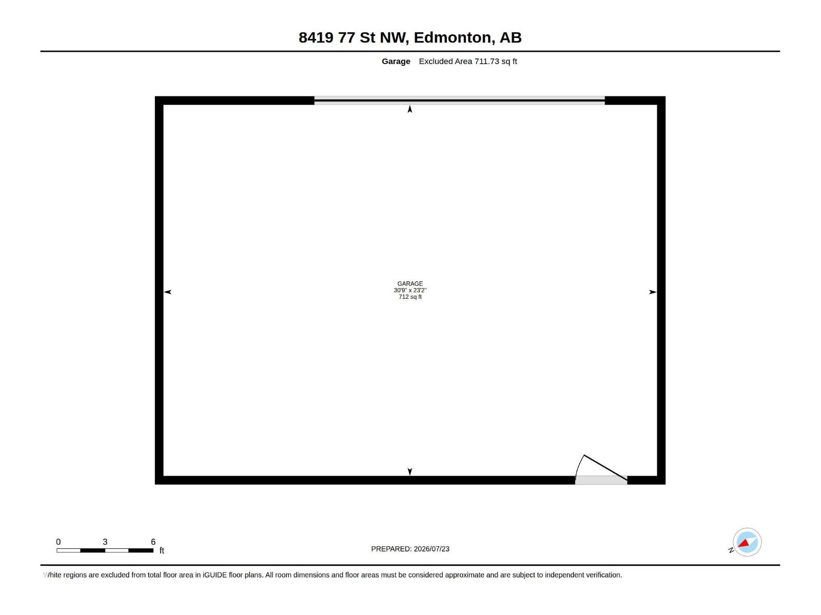 8419 77 ST NW - 51