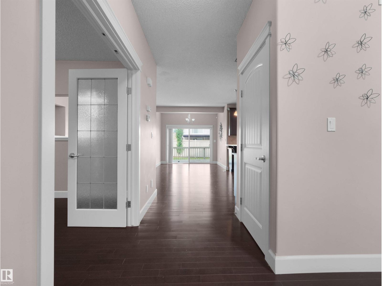 1932 67 ST SW - 11