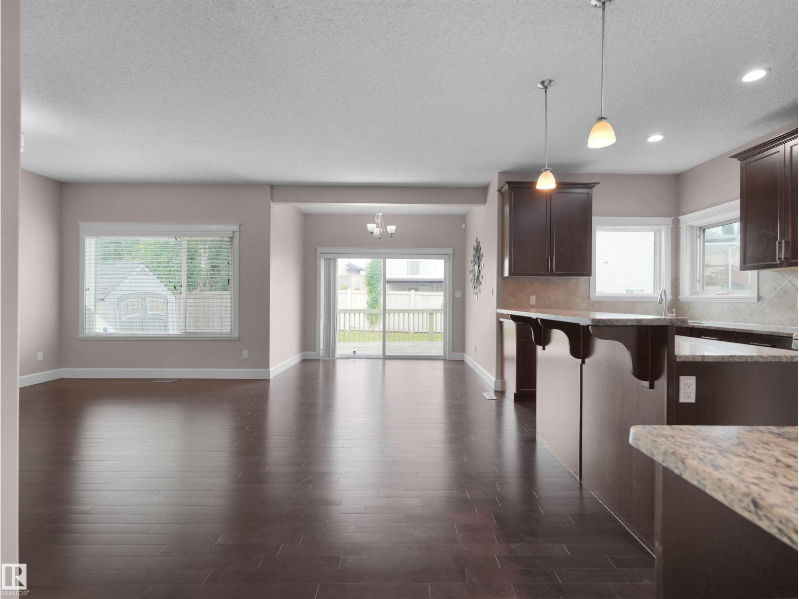 1932 67 ST SW - 14