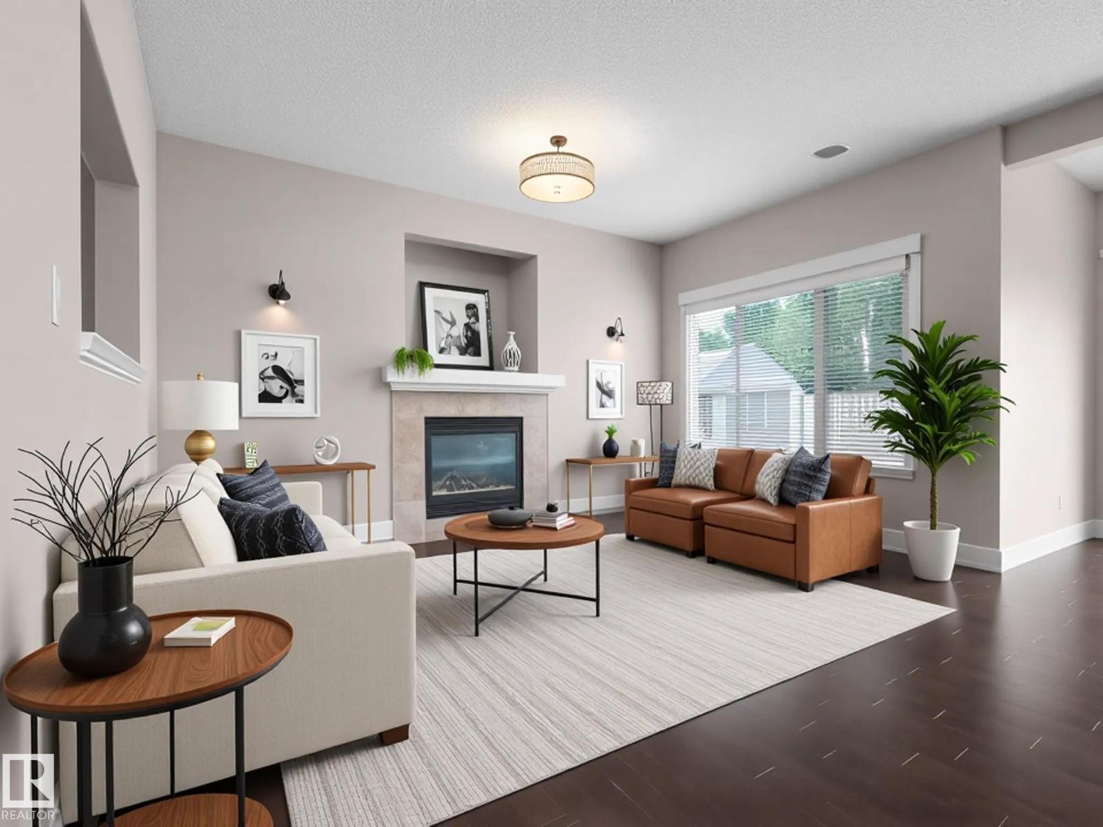 1932 67 ST SW - 15