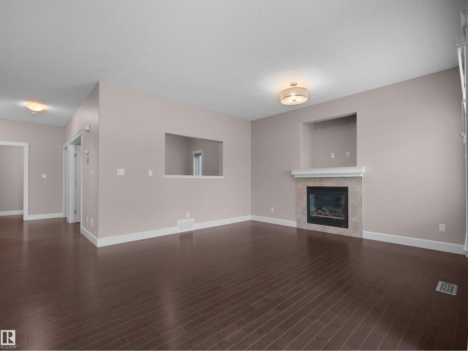 1932 67 ST SW - 17
