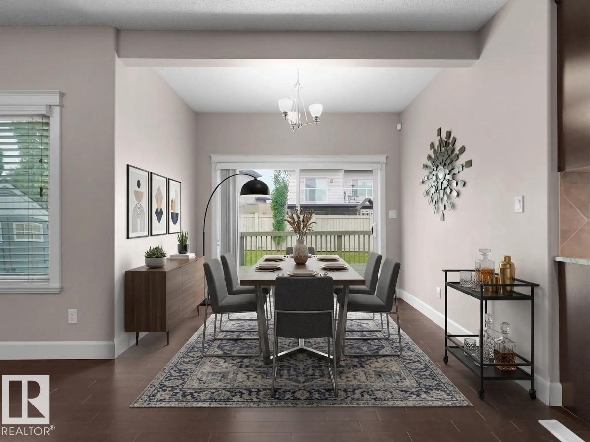 1932 67 ST SW - 18