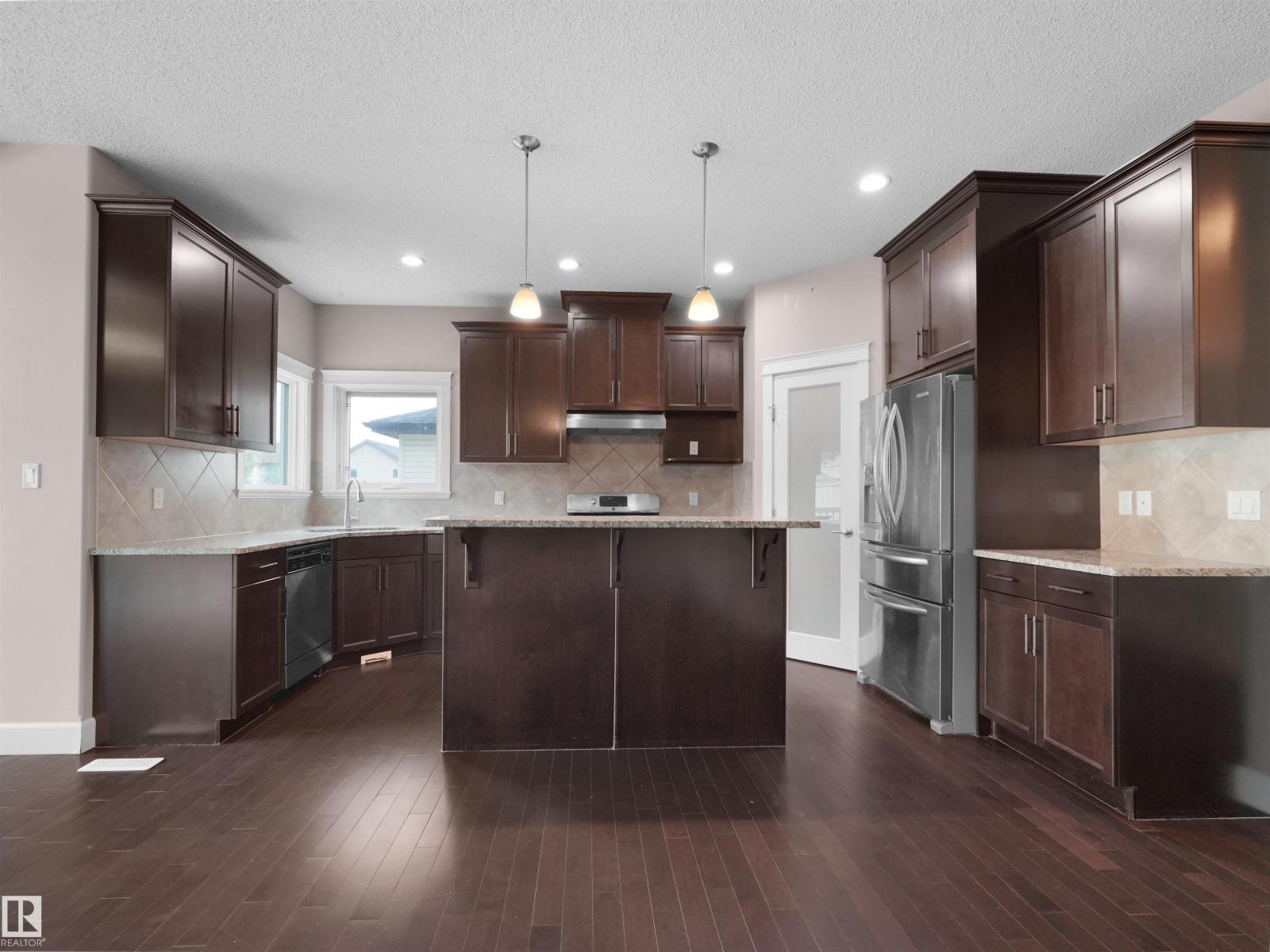1932 67 ST SW - 20