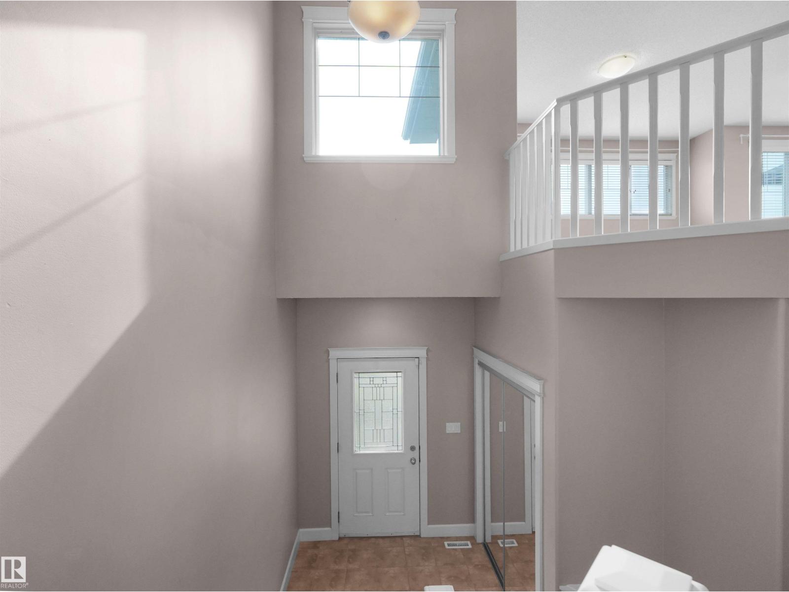 1932 67 ST SW - 25