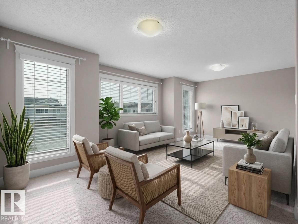 1932 67 ST SW - 28