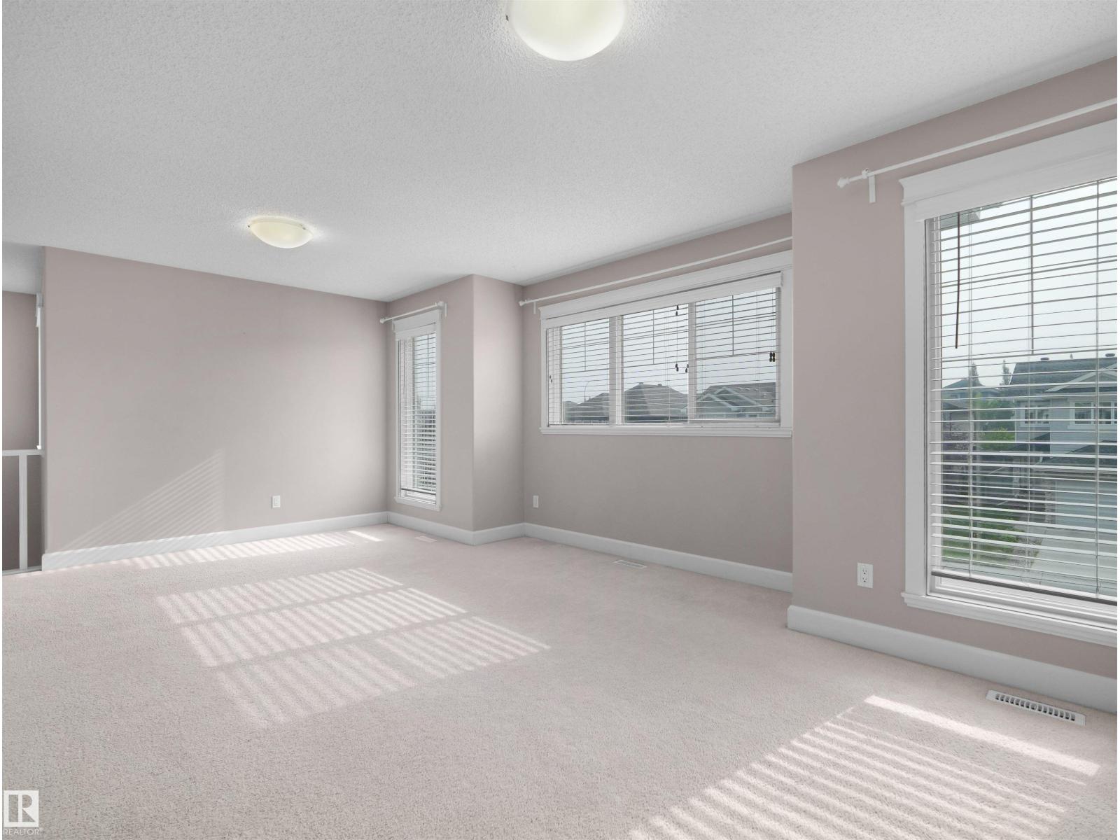 1932 67 ST SW - 29
