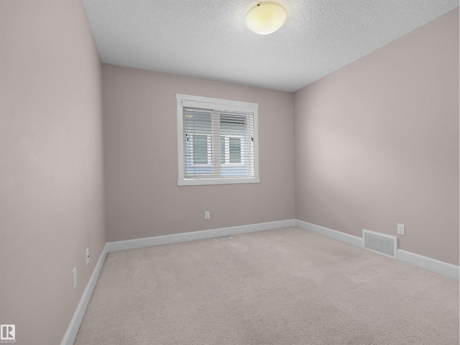 1932 67 ST SW - 31
